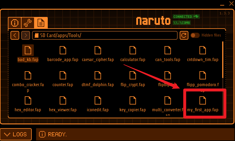 image-20260217142048767