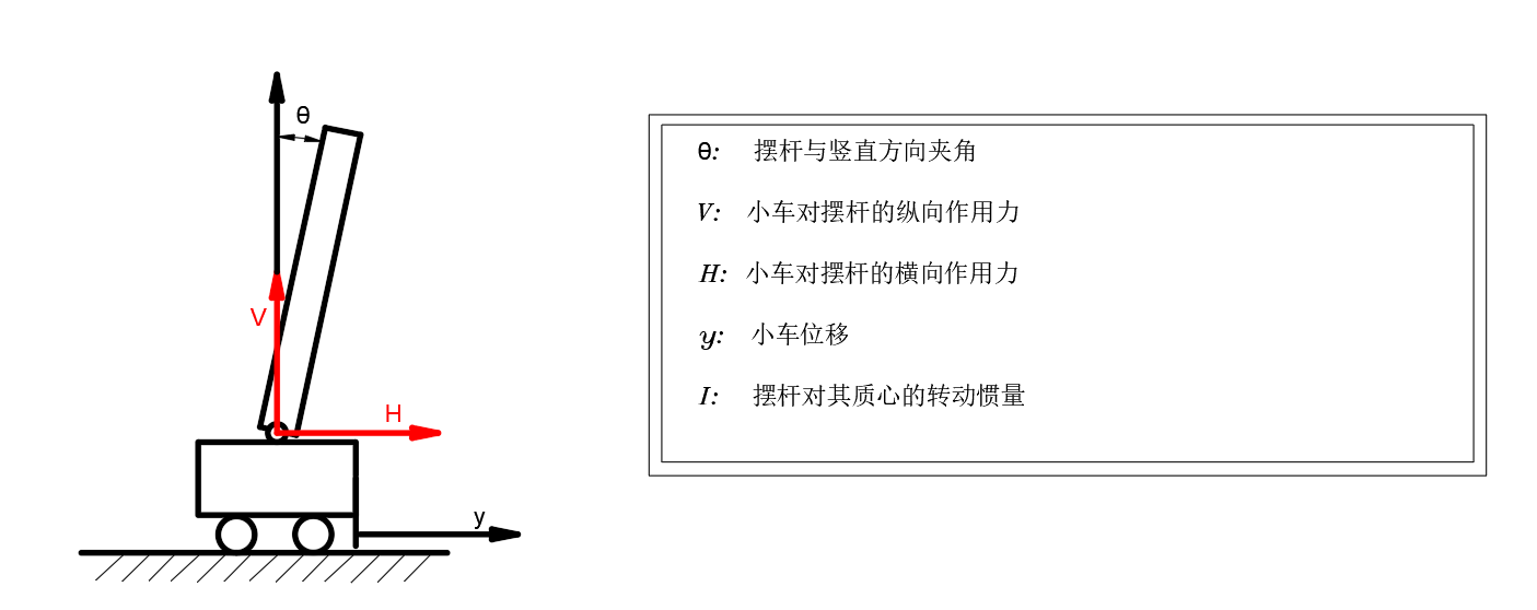 image-20250528211816213