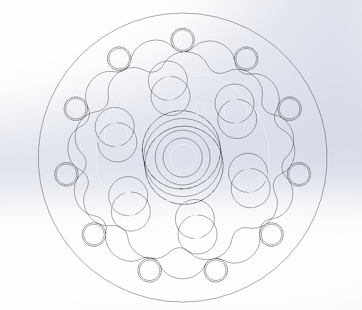 image-20260607194109459